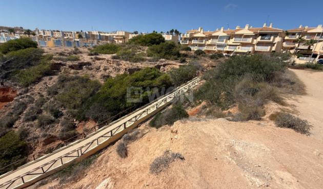 Resale - Duplex - Orihuela - Inland