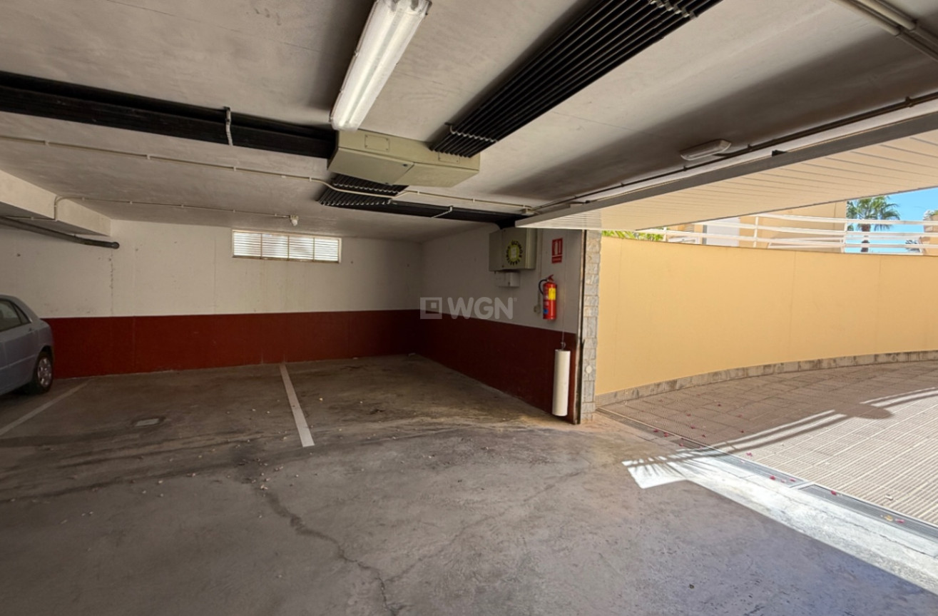 Resale - Duplex - Orihuela - Inland