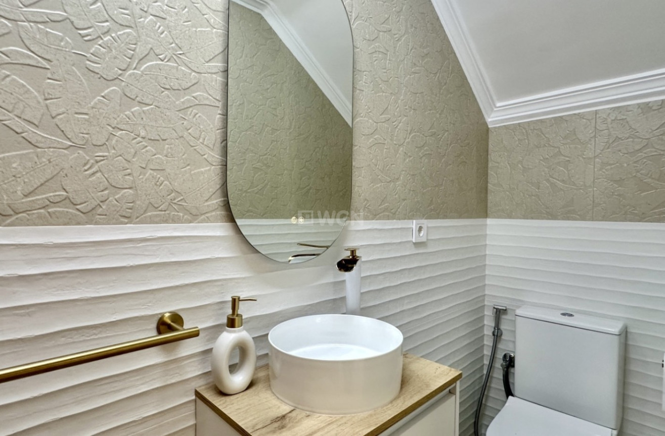 Reventa - Adosado - Orihuela Costa - Costa Blanca