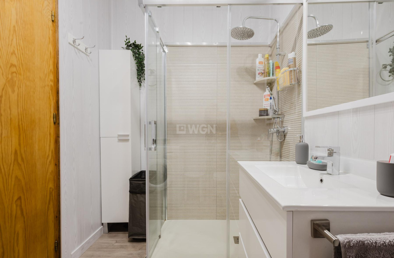 Wiederverkauf - Bungalow - Torrevieja - Costa Blanca