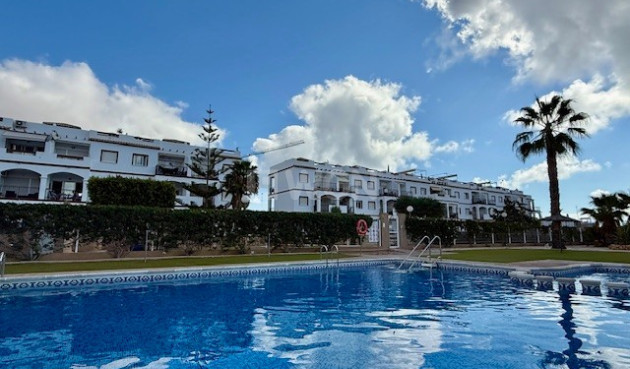 Reventa - Apartamento / piso - Orihuela Costa - Costa Blanca