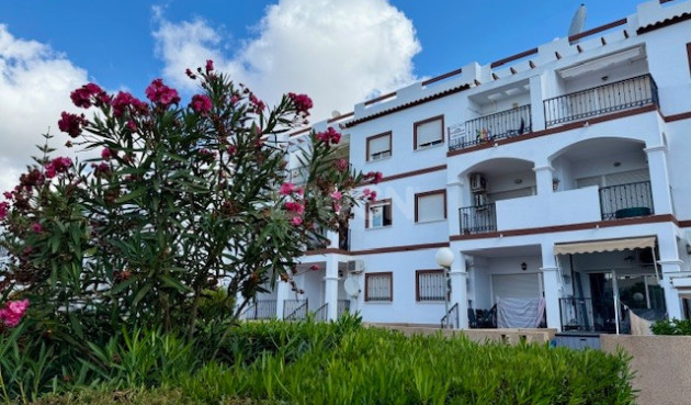Reventa - Apartamento / piso - Orihuela Costa - Costa Blanca
