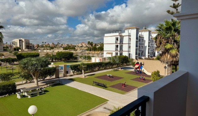 Reventa - Apartamento / piso - Orihuela Costa - Costa Blanca