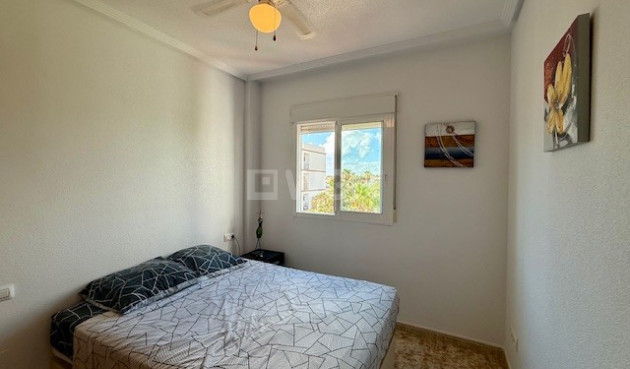 Reventa - Apartamento / piso - Orihuela Costa - Costa Blanca