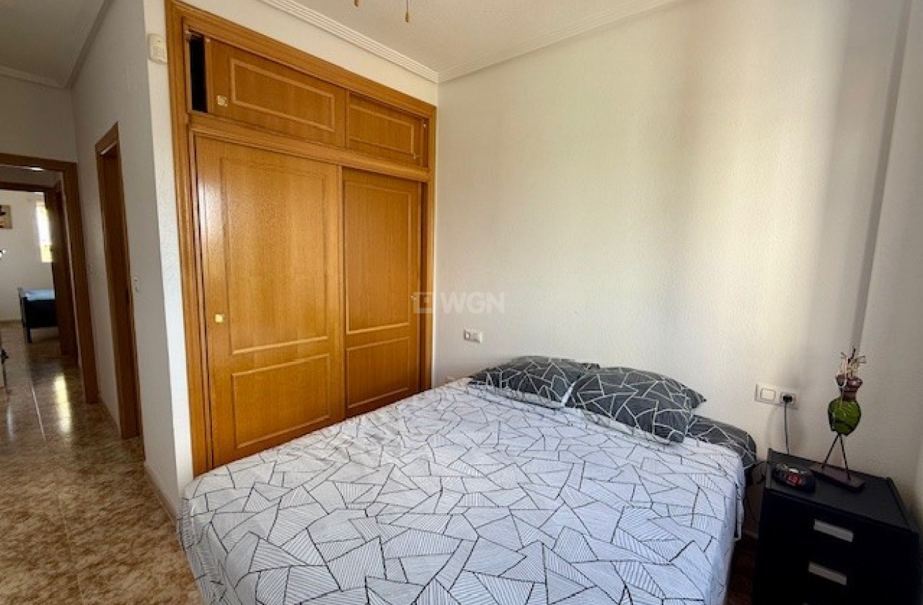 Reventa - Apartamento / piso - Orihuela Costa - Costa Blanca