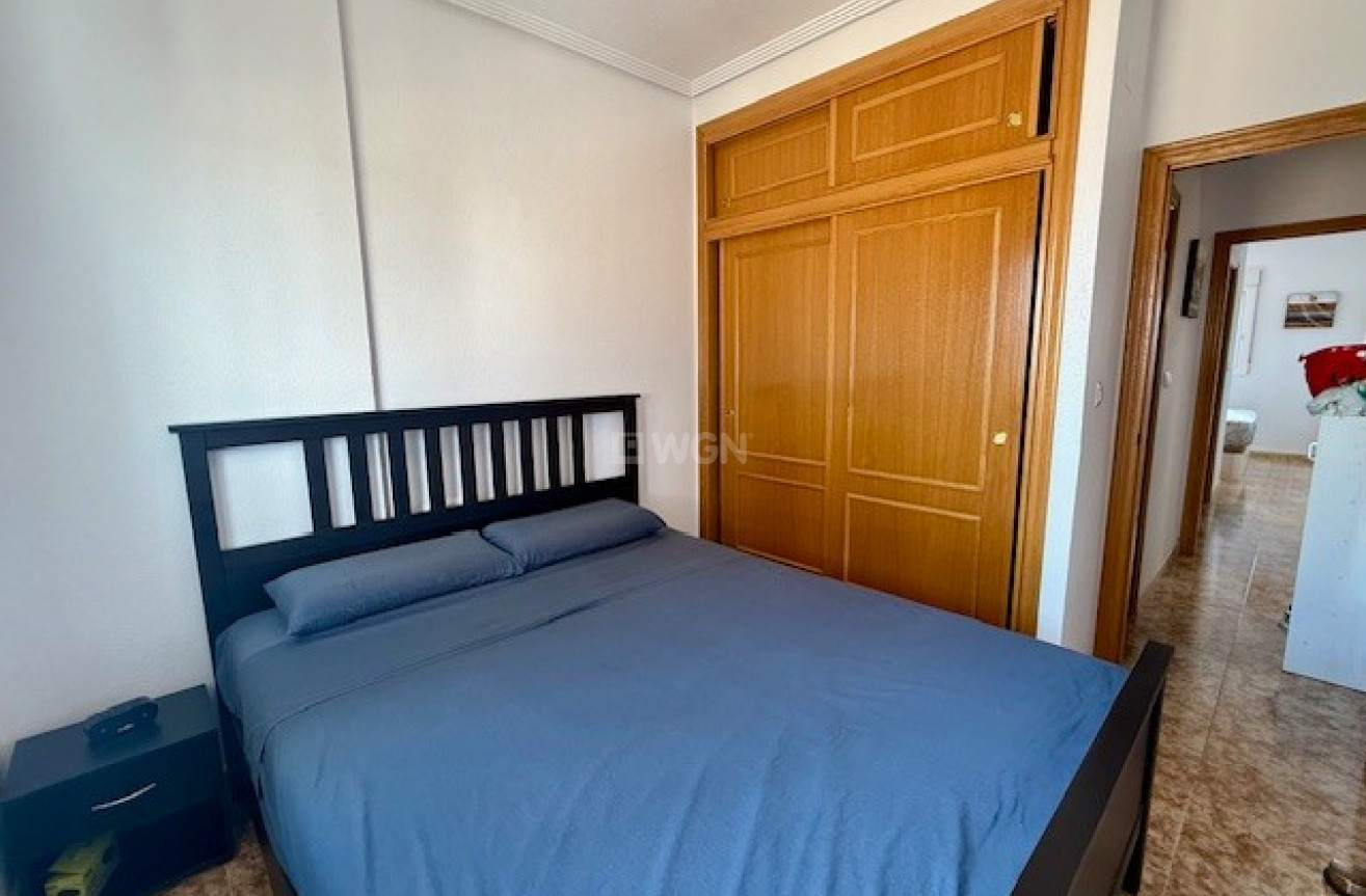 Reventa - Apartamento / piso - Orihuela Costa - Costa Blanca