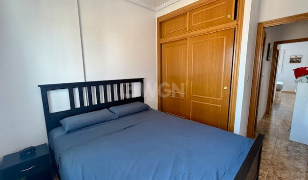 Reventa - Apartamento / piso - Orihuela Costa - Costa Blanca