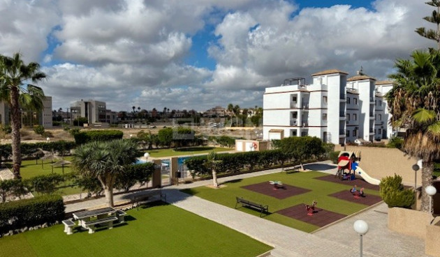 Reventa - Apartamento / piso - Orihuela Costa - Costa Blanca