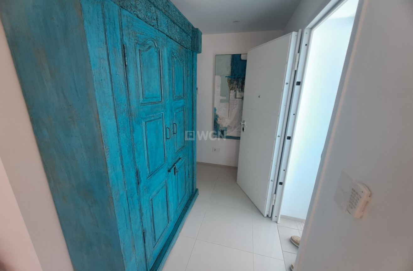 Resale - Penthouse - Ciudad Quesada - Costa Blanca