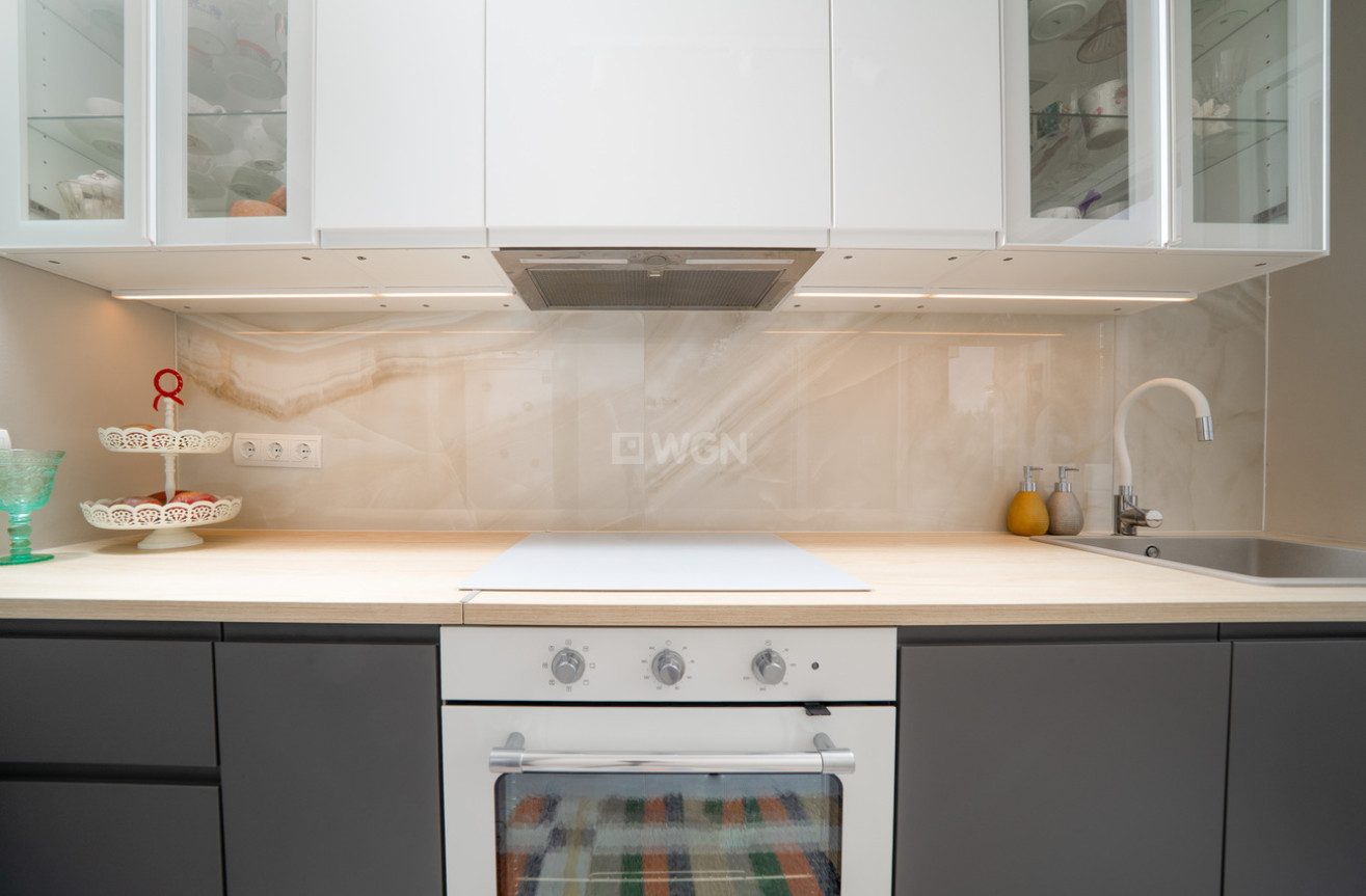 Wiederverkauf - Bungalow - Torrevieja - La Mata