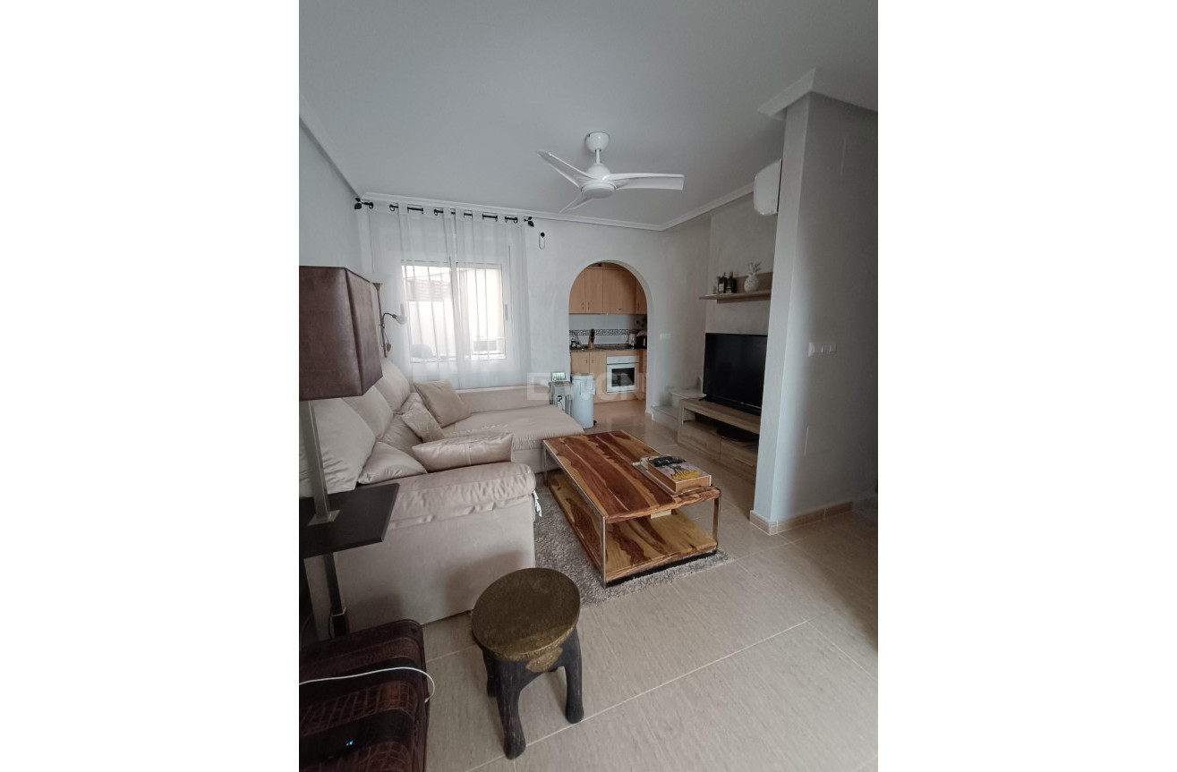 Reventa - Adosado - Avileses - Jerónimo Y Avileses