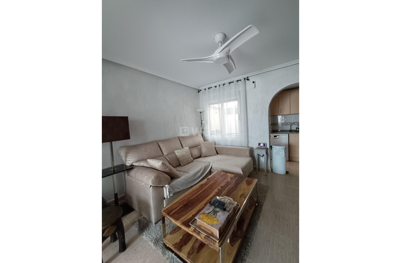 Reventa - Adosado - Avileses - Jerónimo Y Avileses