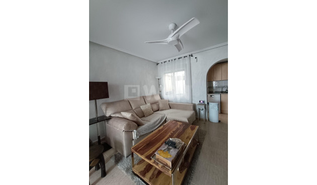 Reventa - Adosado - Avileses - Jerónimo Y Avileses