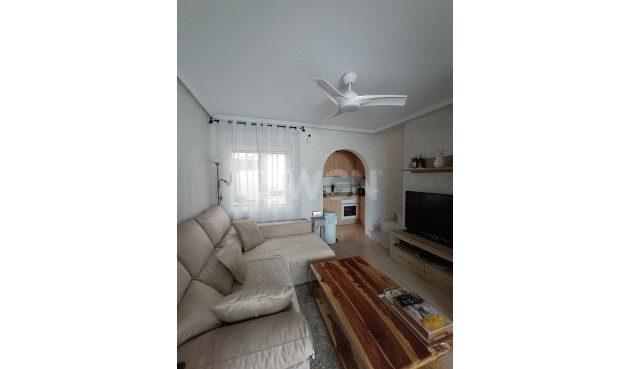 Reventa - Adosado - Avileses - Jerónimo Y Avileses