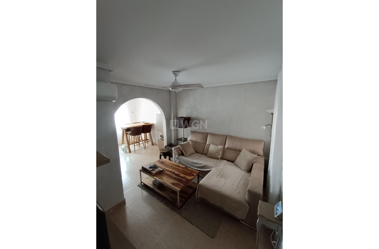 Reventa - Adosado - Avileses - Jerónimo Y Avileses