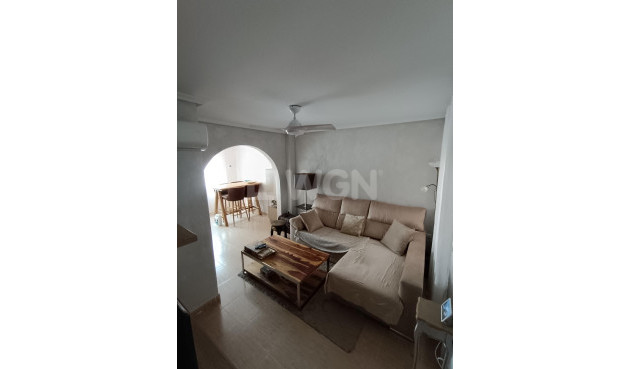 Reventa - Adosado - Avileses - Jerónimo Y Avileses