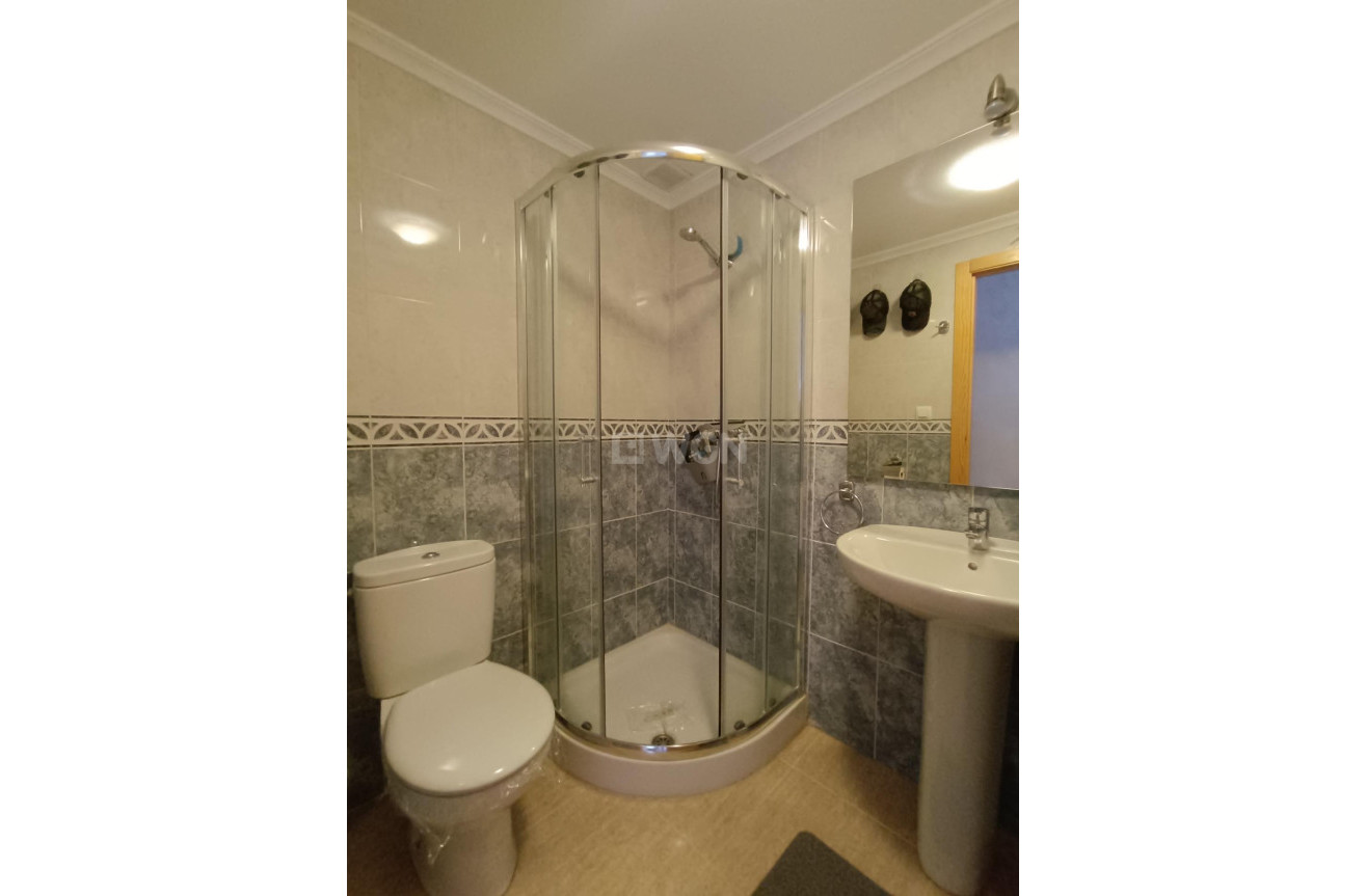 Reventa - Adosado - Avileses - Jerónimo Y Avileses