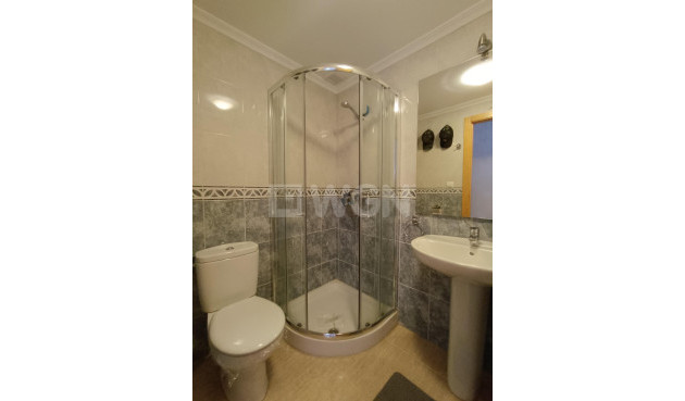 Reventa - Adosado - Avileses - Jerónimo Y Avileses