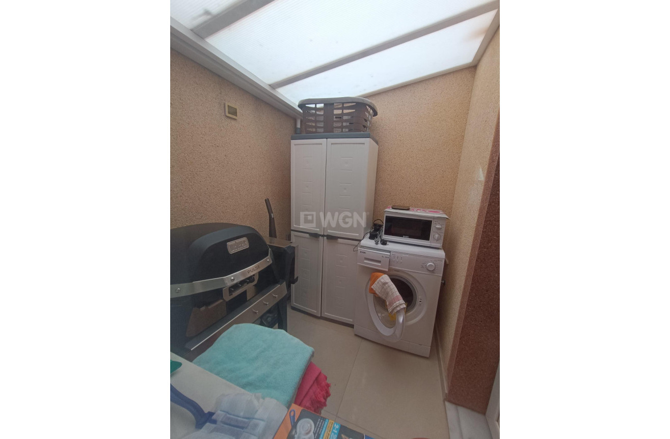 Reventa - Adosado - Avileses - Jerónimo Y Avileses