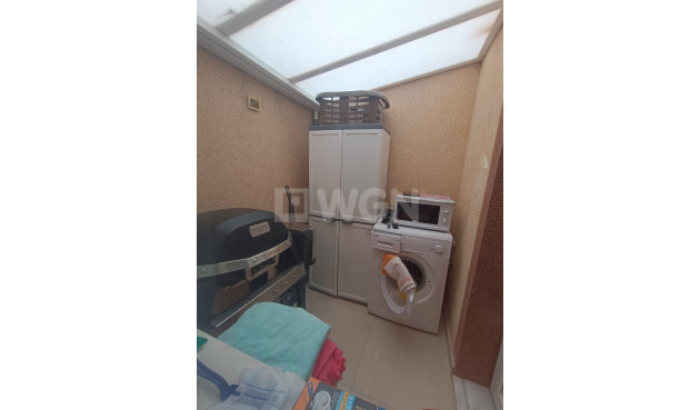 Reventa - Adosado - Avileses - Jerónimo Y Avileses