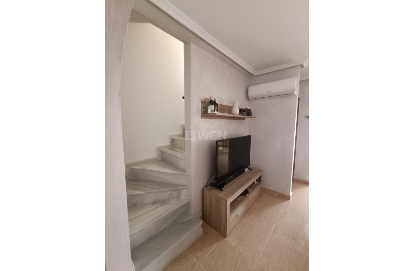 Reventa - Adosado - Avileses - Jerónimo Y Avileses