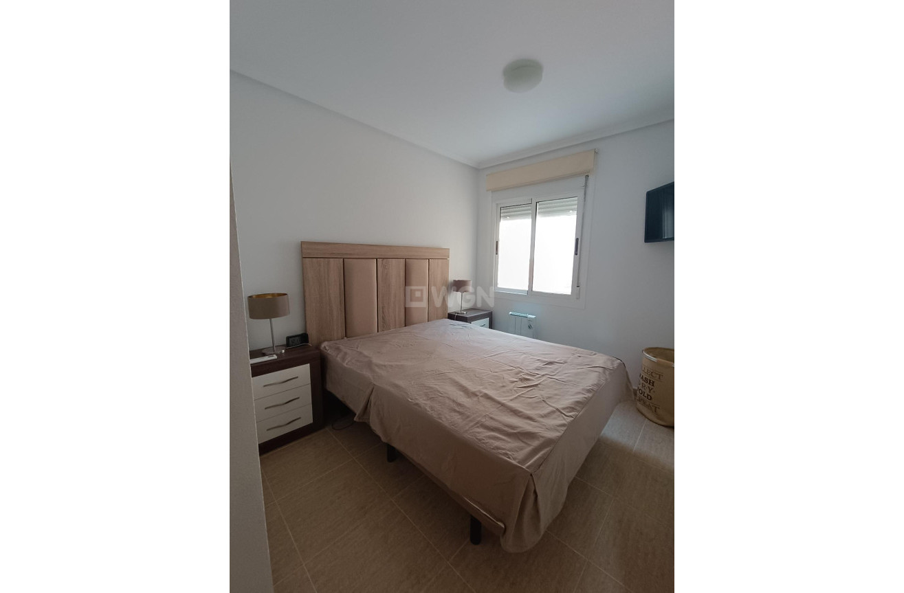 Reventa - Adosado - Avileses - Jerónimo Y Avileses