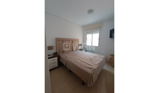 Reventa - Adosado - Avileses - Jerónimo Y Avileses