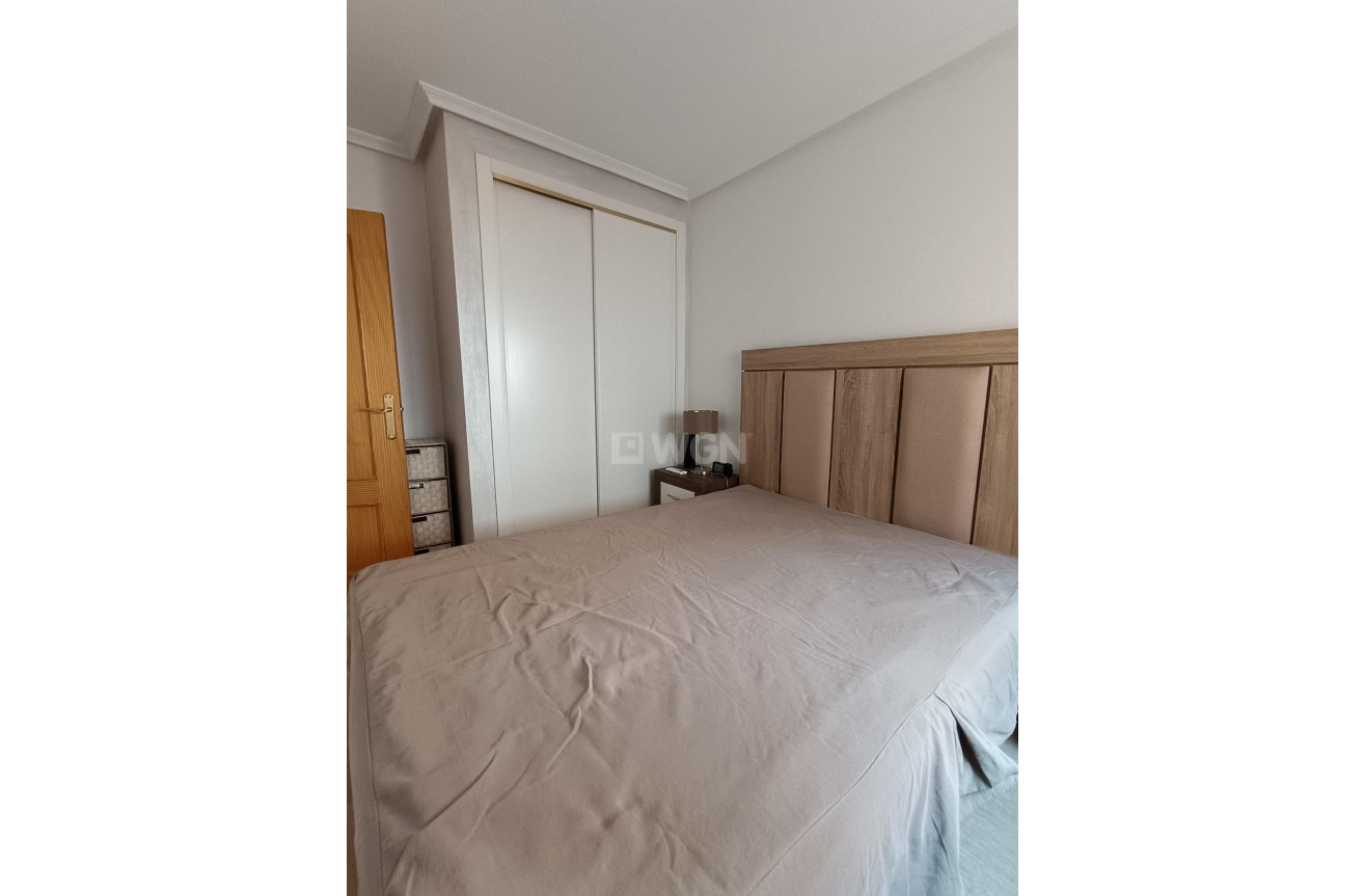 Reventa - Adosado - Avileses - Jerónimo Y Avileses