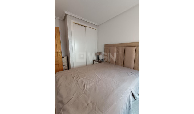 Reventa - Adosado - Avileses - Jerónimo Y Avileses