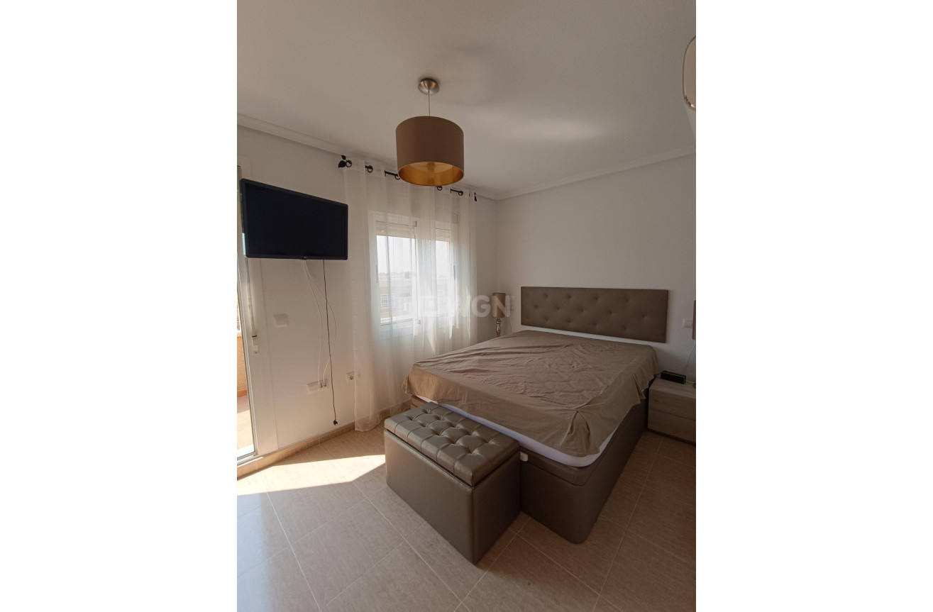 Reventa - Adosado - Avileses - Jerónimo Y Avileses