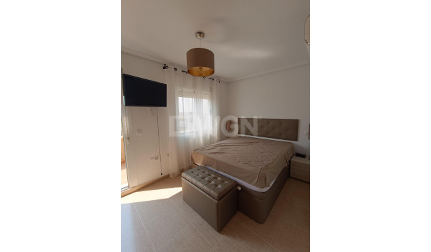 Reventa - Adosado - Avileses - Jerónimo Y Avileses