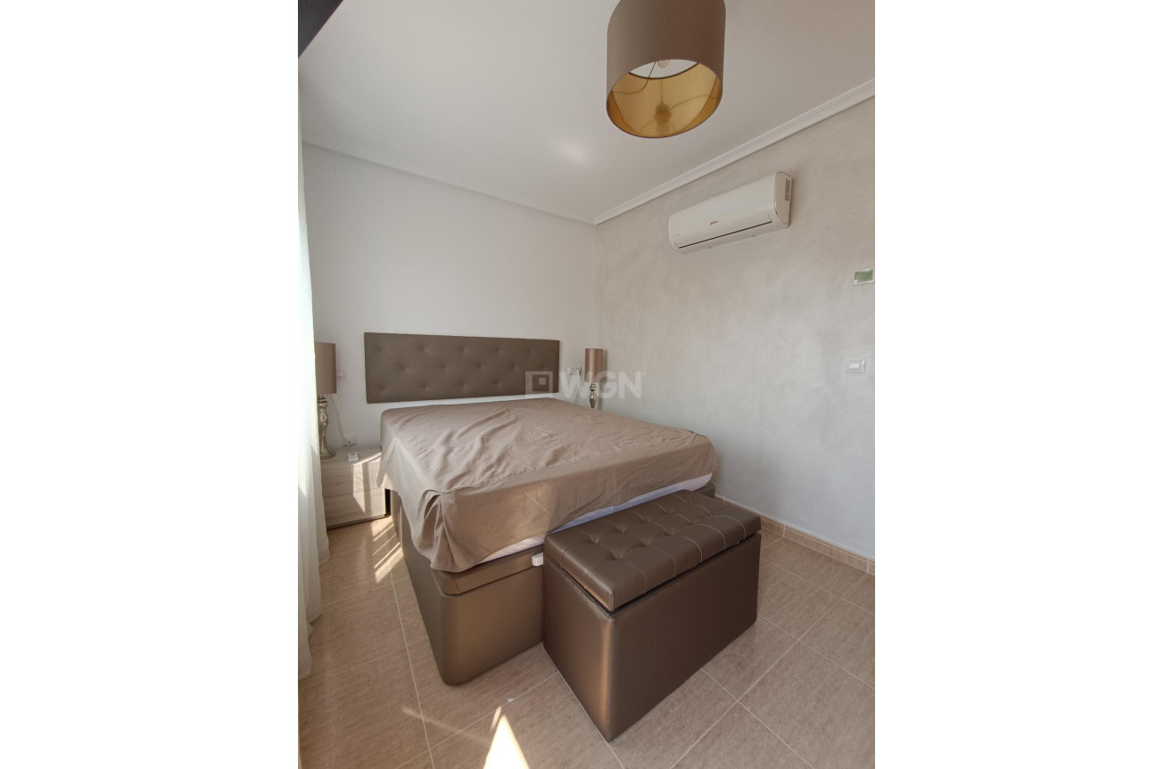 Reventa - Adosado - Avileses - Jerónimo Y Avileses