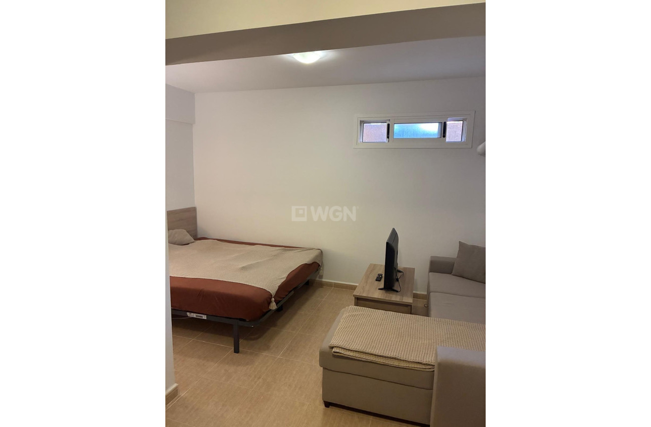 Reventa - Adosado - Avileses - Jerónimo Y Avileses