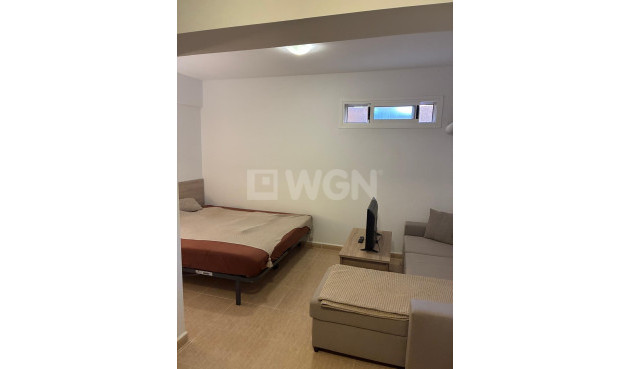 Reventa - Adosado - Avileses - Jerónimo Y Avileses