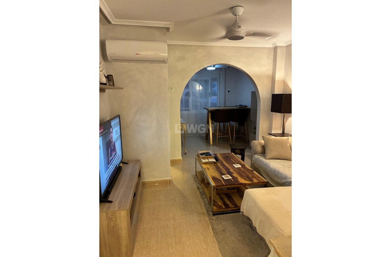 Reventa - Adosado - Avileses - Jerónimo Y Avileses