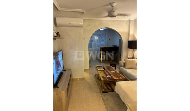 Reventa - Adosado - Avileses - Jerónimo Y Avileses