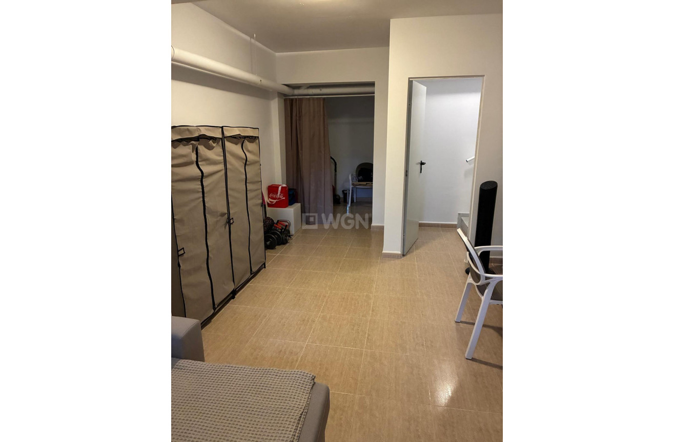 Reventa - Adosado - Avileses - Jerónimo Y Avileses