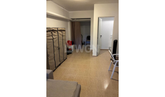 Reventa - Adosado - Avileses - Jerónimo Y Avileses