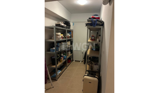 Reventa - Adosado - Avileses - Jerónimo Y Avileses