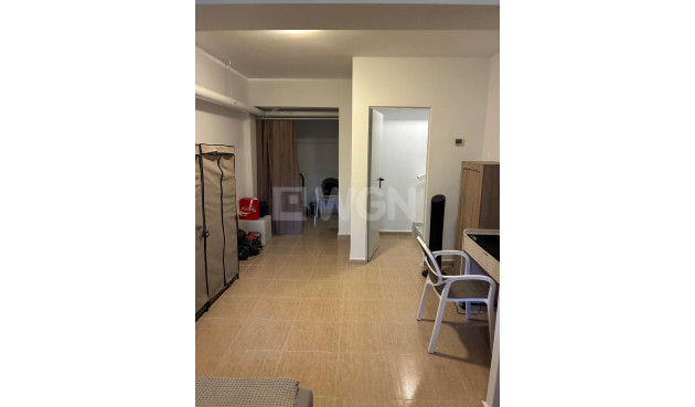 Reventa - Adosado - Avileses - Jerónimo Y Avileses