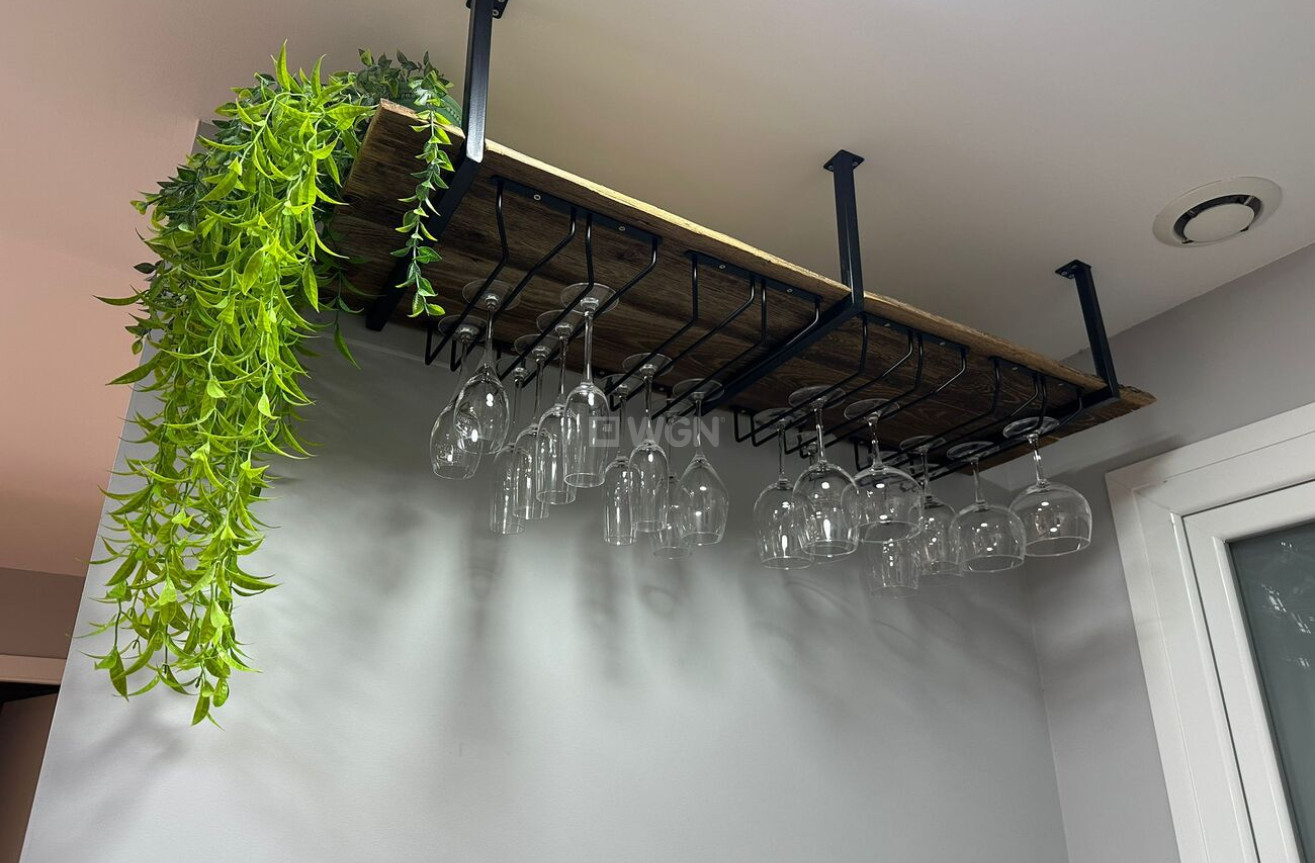 Wiederverkauf - Wohnung - Los Dolses - Gala