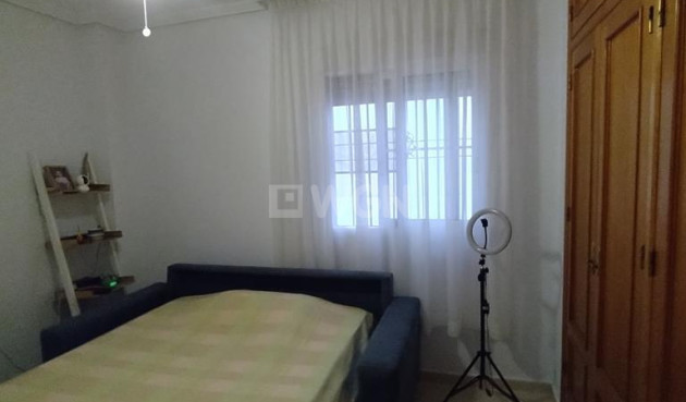 Wiederverkauf - Wohnung - Orihuela Costa - LOMAS CABO ROIG