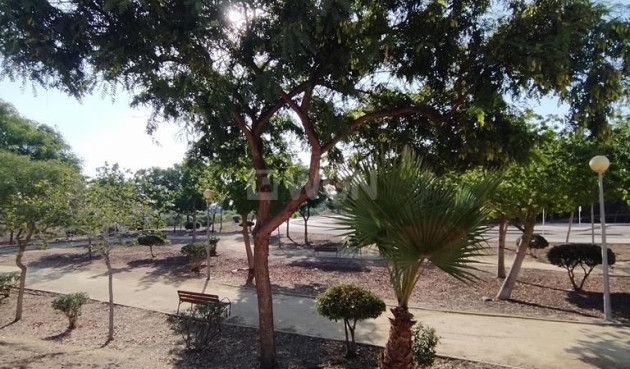 Wiederverkauf - Wohnung - Orihuela Costa - LOMAS CABO ROIG