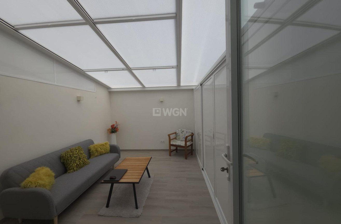 Reventa - Duplex - Santiago de la ribera - SANTIAGO DE LA RIBERA