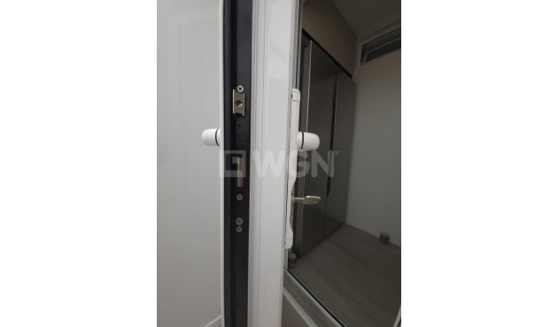 Reventa - Duplex - Santiago de la ribera - SANTIAGO DE LA RIBERA