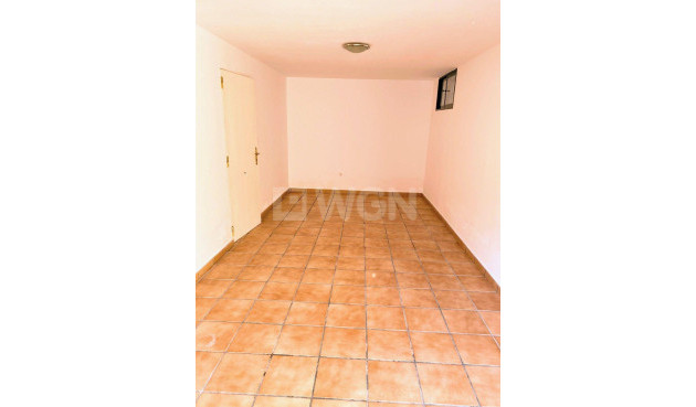 Resale - Villa - Villamartin - Costa Blanca