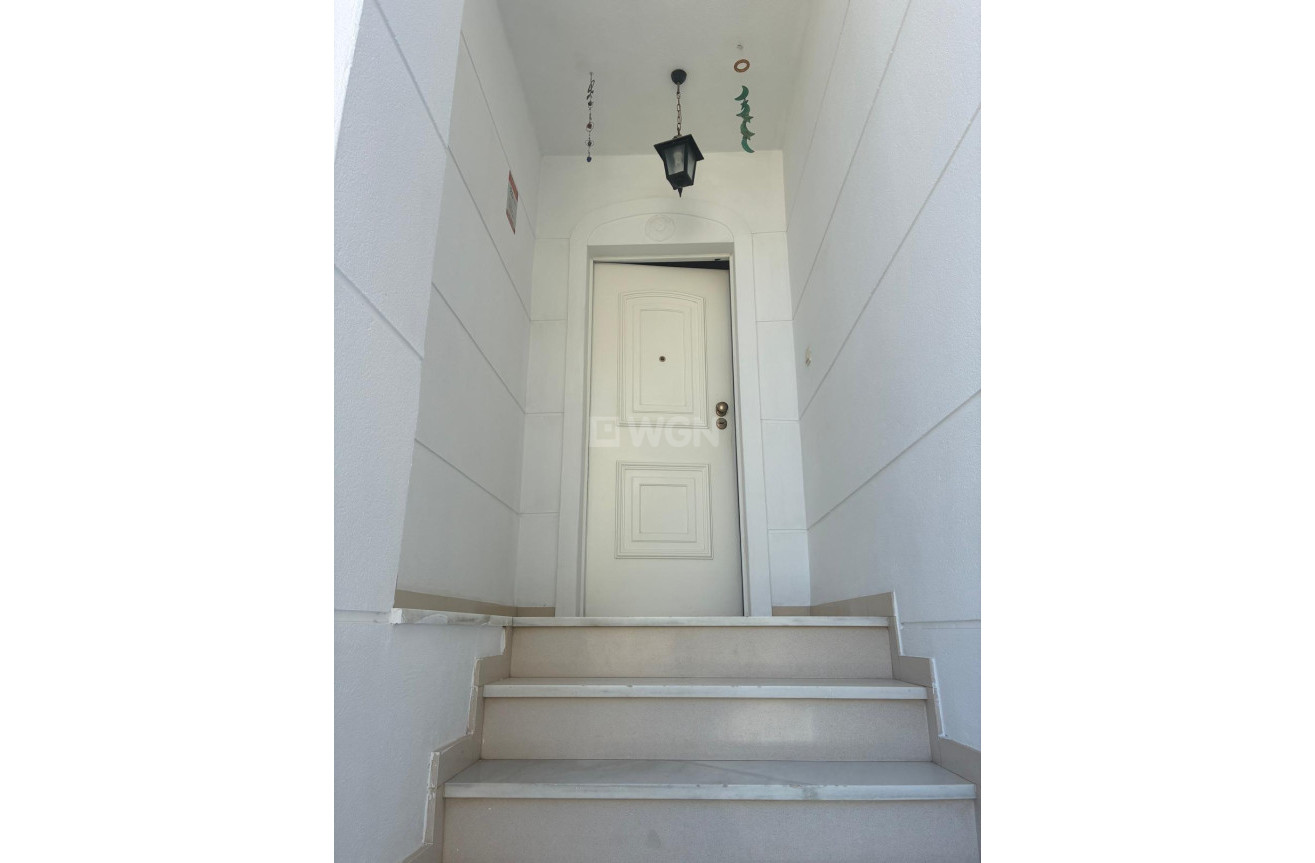 Resale - Duplex - Dolores - Dolores - Center
