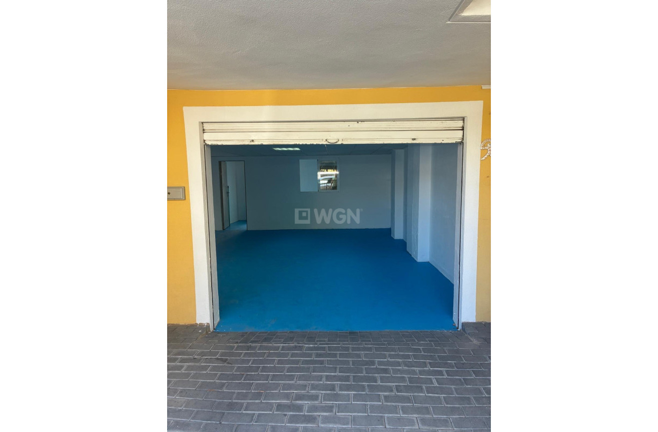 Resale - Duplex - Dolores - Dolores - Center