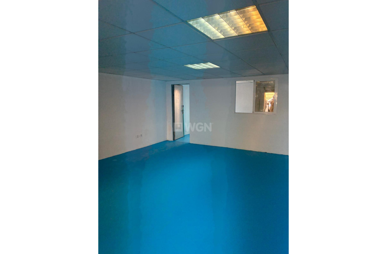 Resale - Duplex - Dolores - Dolores - Center