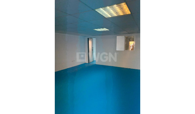 Resale - Duplex - Dolores - Dolores - Center